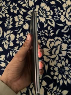 Samsang Note 20 5g