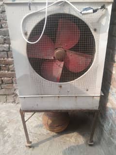 Lahore