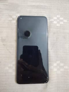 Techno Camon 12 Air