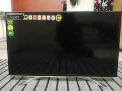 samsung LEDtvs