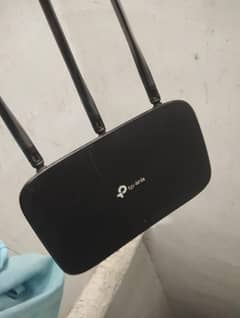 Tplink