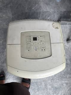 Used