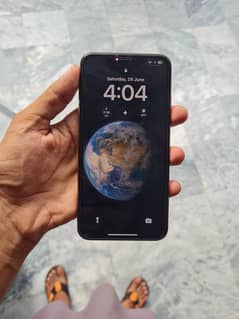 Xs max 64 gb esim time available