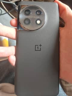 OnePlus 11 non pta 28gb 256gb PUBG 120fps exchange possible