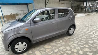 need driver in yango and indrive