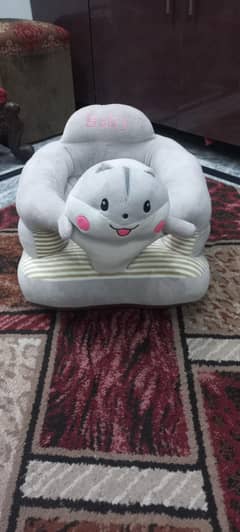 hmmmm