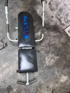 Ab king pro  price 9000
