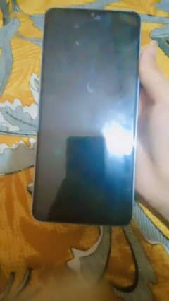 urgent sale