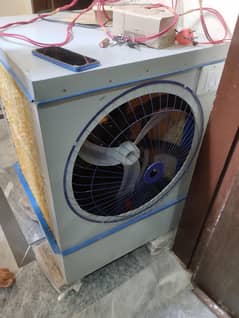 12volts AC/DC air cooler
