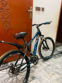 bycycle for sale
