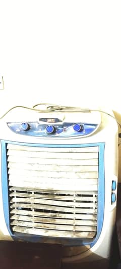 Air Cooler for sale