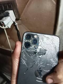 iphone 11 pro max camera