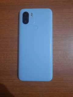 Redmi A2 Plus 10/10 condition 3/64