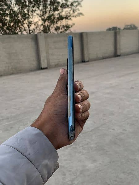 Sumsung A32 Emulate Display 10/9  6/128 4