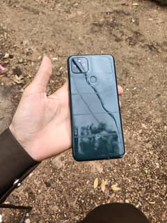 Google pixel 5a 5g 10 BY 10 condition