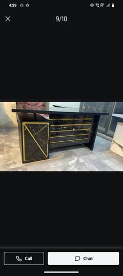 Office CEO tables/Executive tables chairs /Soffas /All Type of fur