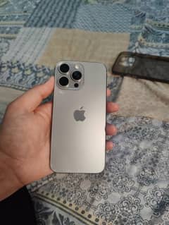 15 pro max 255gb 89 BH Dual Physical approved HK
