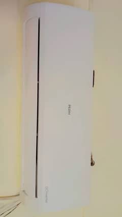 AC DC inverter