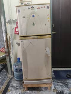 Dawlance refrigerator for sale
