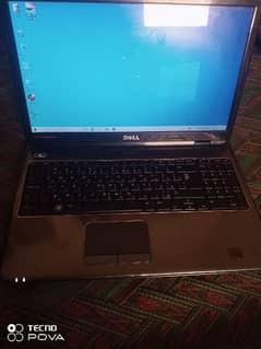 Dell