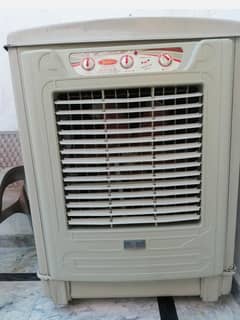 Room cooler for sale 03105021975
