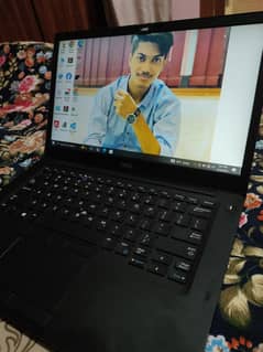 Dell latitude 7490 8th Generation