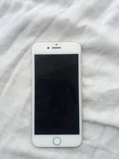 Iphone 8 NON PTA (10by10)