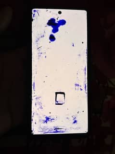 Google pixel 7 display