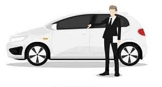 Driver