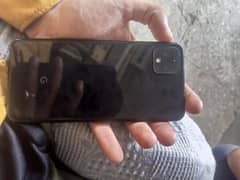 google pixel 4xl
