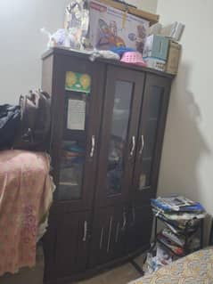 divider for sale
