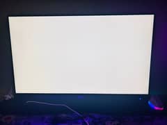 ACER K242HYL 24inch LCD for sell