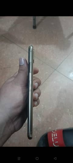 xsmax 256 gb pta Approved
