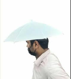 Umbrella