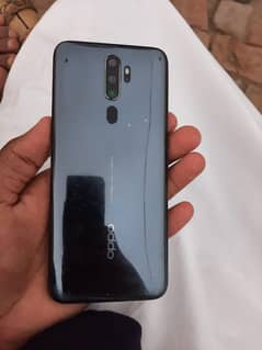 oppo