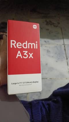 Redmi