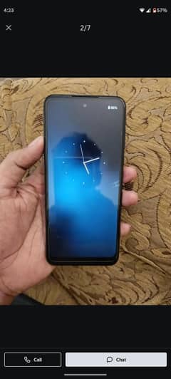Motorola Gpower 4 64 Pta approved