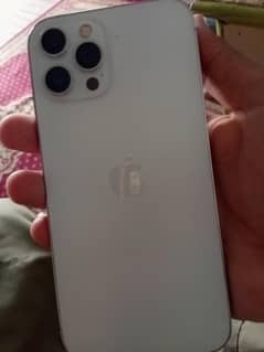 for