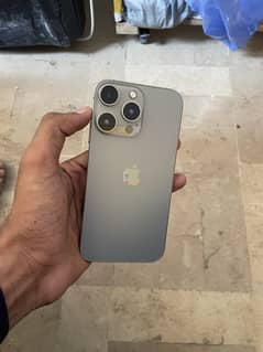 Xr converted into 16 pro 64 gb 84 health