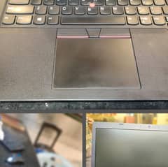 Lenovo L480 (Core i5 8 Gen)