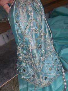 Gharara
