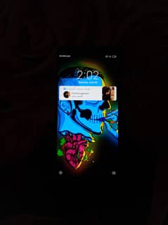 Redmi 5 plus 3/32