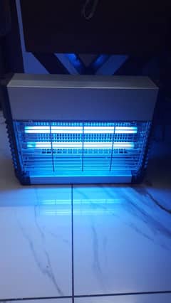 Anex insect killer