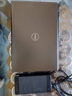 DELL