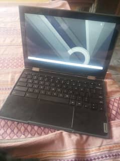 LENOVO