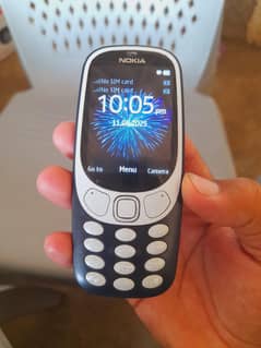 Nokia