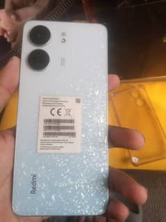 8gb
