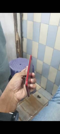 Iphone 7 plus