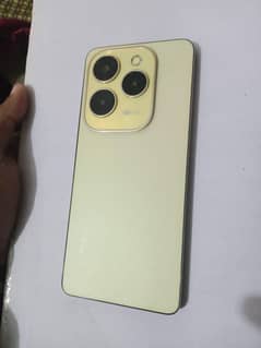 In