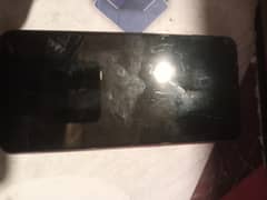 Oppo f9
